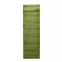 Dywan Shaggy Dream 5229 0.9/3 zielony