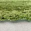 Dywan Shaggy Dream 5229 0.9/3 zielony,8