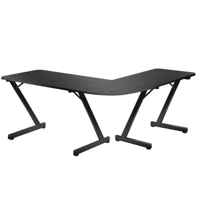 Biurko gamingowe HZ-Hero 7.0