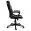 Fotel gamingowy HZ-Force 2.5 Grey Mesh,3