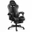 Fotel gamingowy HZ-Force 4.7 Grey Mesh