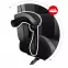 Fotel gamingowy HZ-Force 4.7 Grey Mesh,15