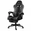 Fotel gamingowy HZ-Force 4.7 Grey Mesh,2