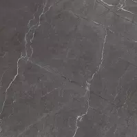 Gres Liceo Grey Carving Rekt. 60/60