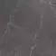 Gres Liceo Grey Carving Rekt. 60/60