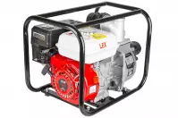 Motopompa Spalinowa 7.05HP. 3 DO WODY