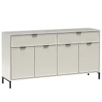 Komoda Link A Styles Ls1 Cashmire