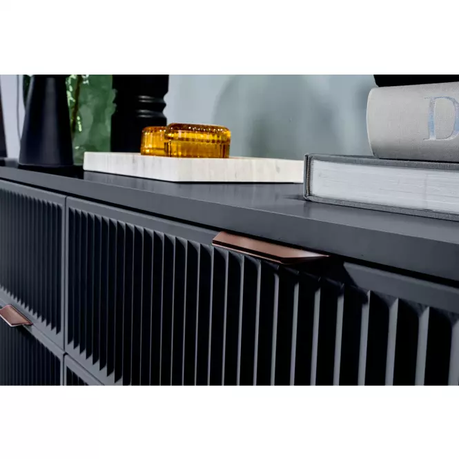Komoda Link A Styles Ls1 Indigo,3