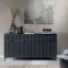 Komoda Link A Styles Ls1 Indigo,6