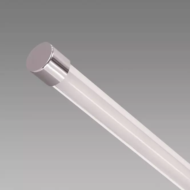 Lampa PASO LED 9W WHITE NW 04112 K1