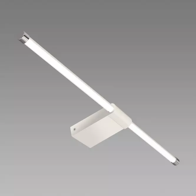 Lampa PASO LED 14W WHITE NW 04139 K1