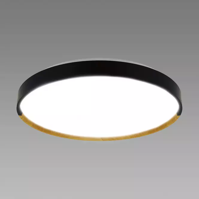 Lampa FARNA LED C 48W NW 04157 PL1