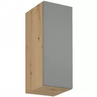 Szafka kuchenna Langen G30 beige