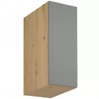 Szafka kuchenna Langen G30G beige