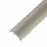 Listwa progowa LW 30 5W1 1,86 C-32 szampan