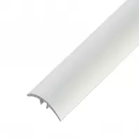 Listwa progowa LW 30 5W1 2,79 C-0 srebrny