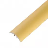 Listwa progowa LW 30 5W1 2,79 C-23 złoty