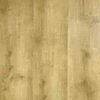 Panel winylowy SPC Nine Oak 4,2mm 23/33