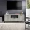 Szafka RTV Link A Styles LS3 cashmire,3