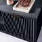 Szafka RTV Link A Styles LS3 indigo,4