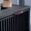 Szafka RTV Link A Styles LS3 indigo,6