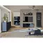 Witryna Link A Styles LS8 indigo,8