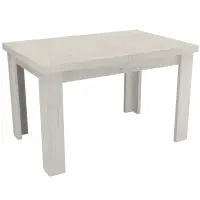 kraft biały