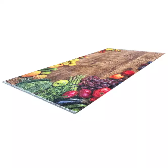 Dywan Print Pera Cherie 0,8/1,5 05017(01)