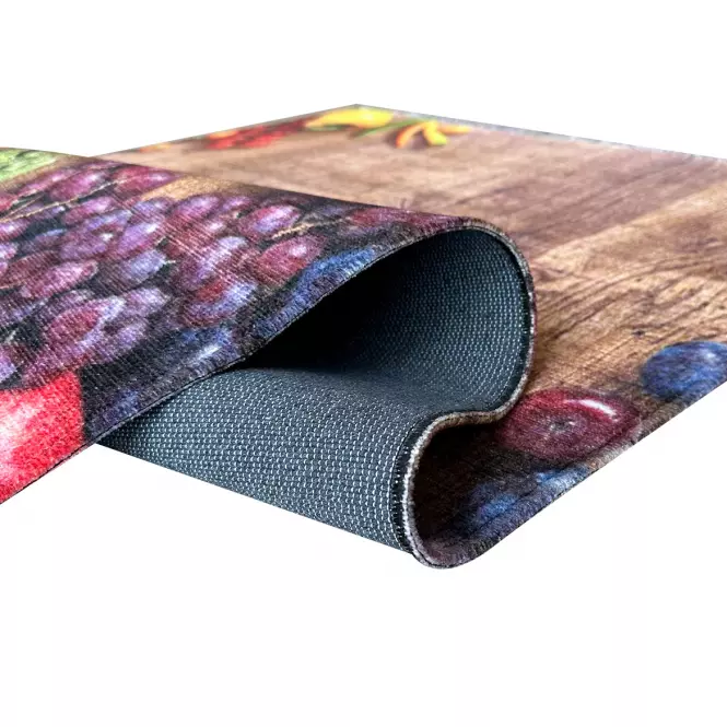 Dywan Print Pera Cherie 0,8/1,5 05017(01)