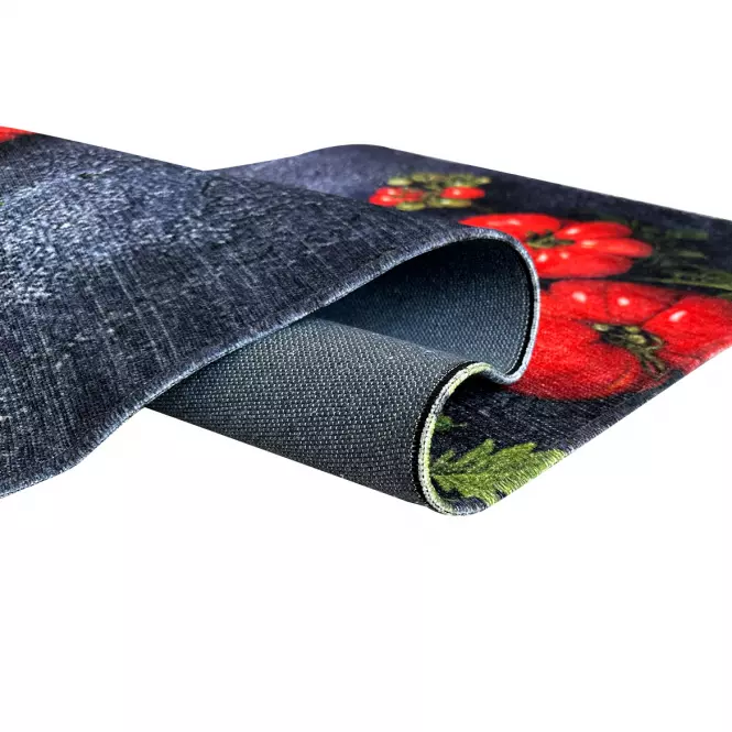 Dywan Print Pera Cherie 0,8/3,0 05023(01)