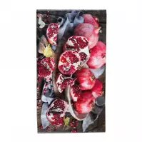 Dywan Print Pera Cherie 0,8/3,0 05024(01)