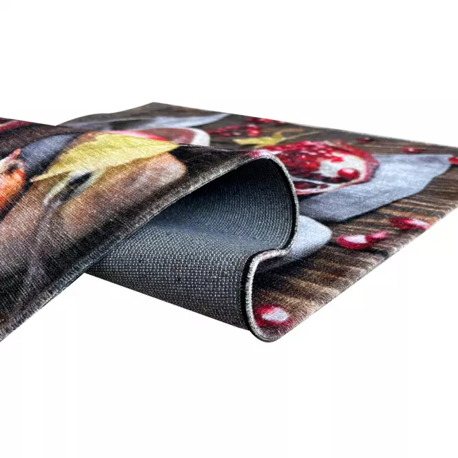 Dywan Print Pera Cherie 0,8/3,0 05024(01)