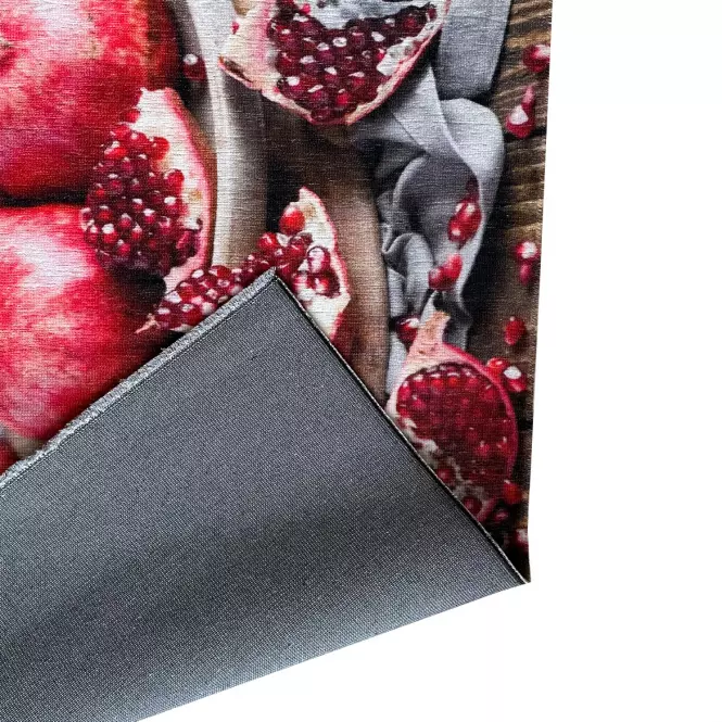 Dywan Print Pera Cherie 0,8/3,0 05024(01)