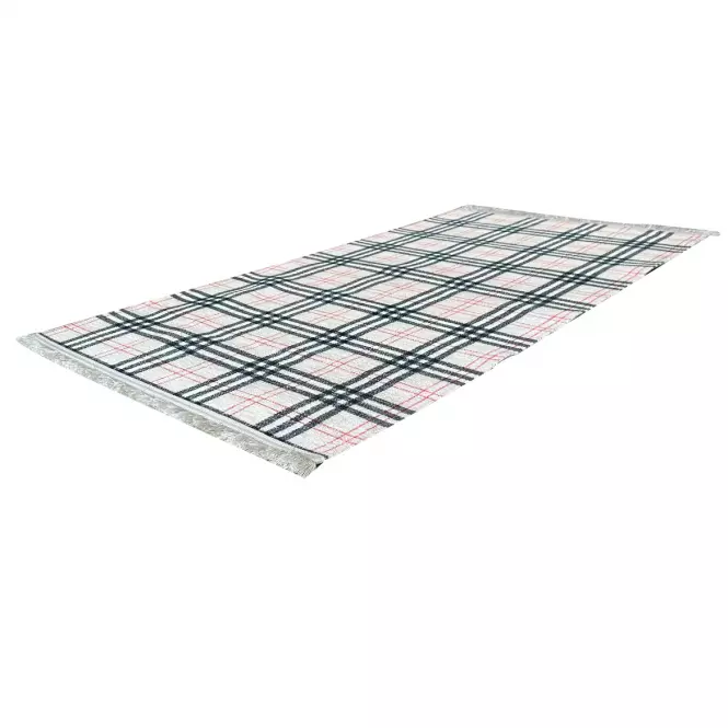 Dywan Print Pera Infiniti 1,2/1,7 Or225(01)
