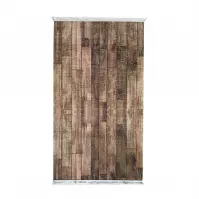 Dywan Print Pera Infiniti 1,6/2,3 Or100(01)