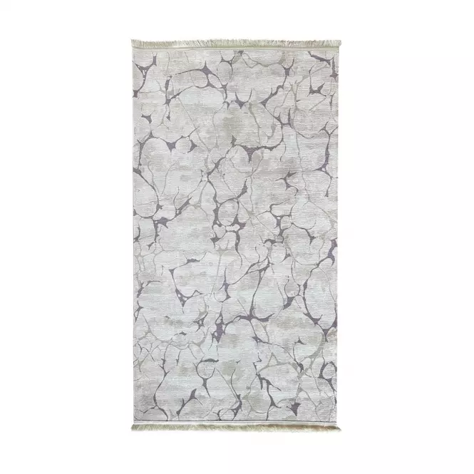 Dywan Print Pera Miso 0,8/1,5 01030(02)