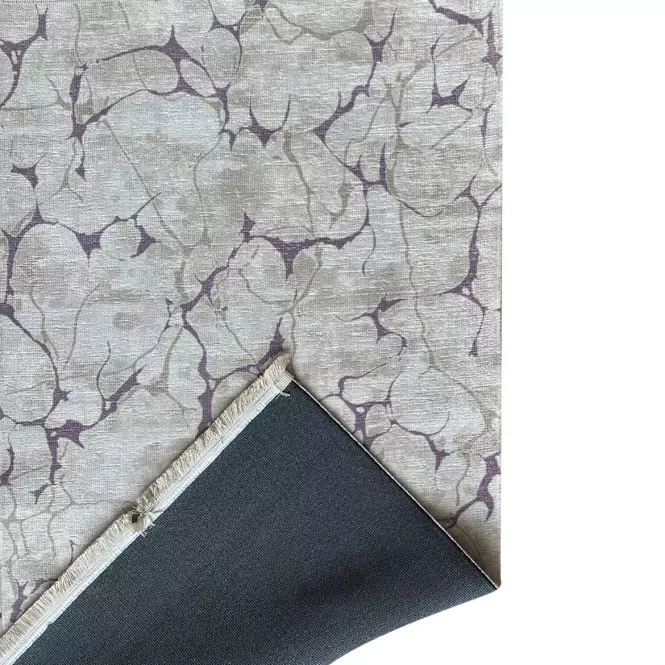 Dywan Print Pera Miso 0,8/1,5 01030(02)