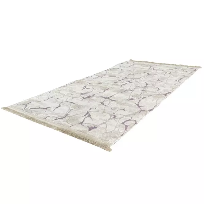 Dywan Print Pera Miso 1,4/2,001030(02)