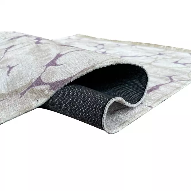Dywan Print Pera Miso 1,4/2,001030(02)