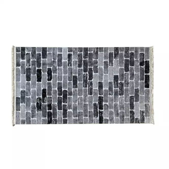 Dywan Print Pera Miso 1,4/2,001127(01)
