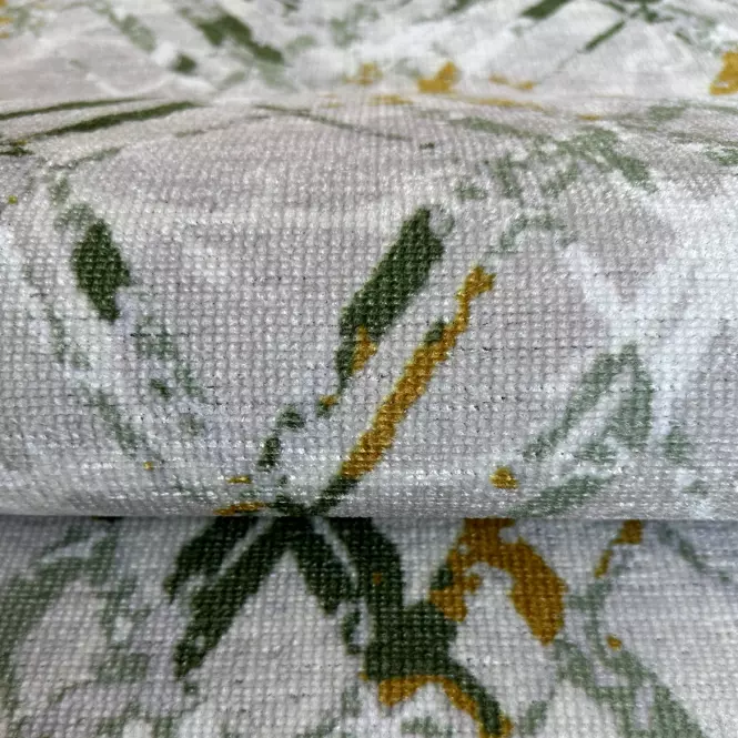 Dywan Print Pera Miso 1,4/2,001266(02)