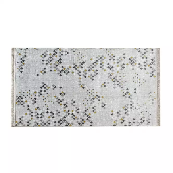 Dywan Print Pera Miso 1,6/2,3 01263(02)