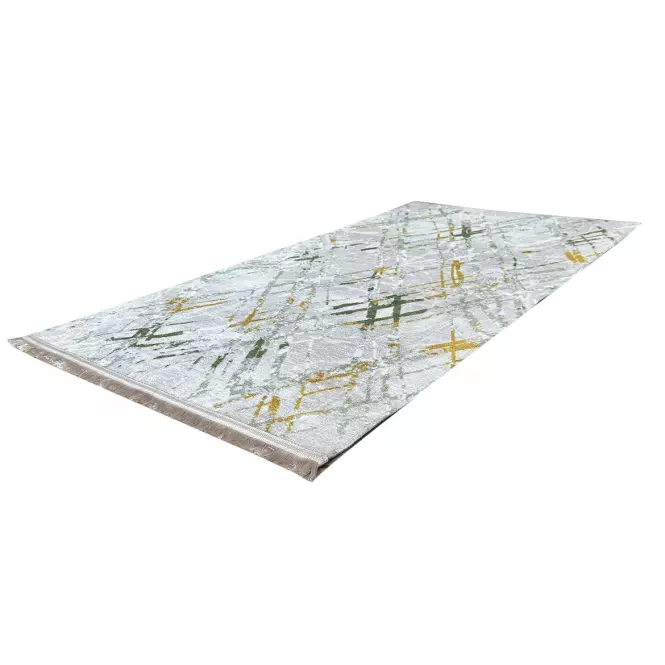 Dywan Print Pera Miso 1,6/2,3 01266(02)