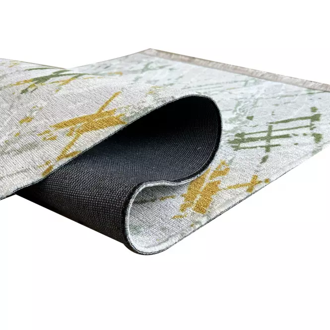 Dywan Print Pera Miso 1,6/2,3 01266(02)