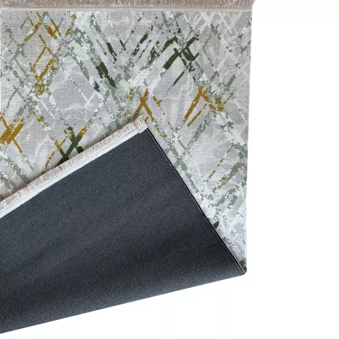 Dywan Print Pera Miso 1,6/2,3 01266(02)