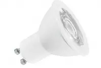 Żarówka LED Osram  GU10 4,5W 4000K