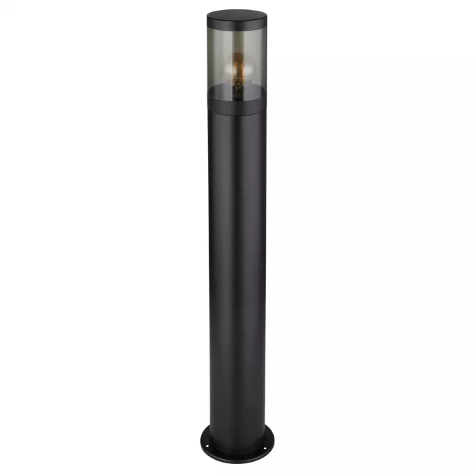 Lampa Xeloo 32016BS 60W Czarny LS1