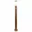 Lampa Boston 3159SW 15W Wood S LS1