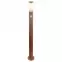 Lampa Boston 3159SW 15W Wood S LS1