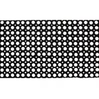 Wycieraczka Ażur 50 x 80